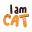 iamcatgame.com