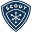 Scout Branding favicon