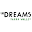 indreams.com.au