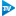 iseshow.tv
