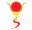 s