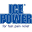 icepower.nl