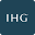 ihg.com