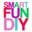 smartfundiy.com