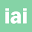 institut-iai.ch