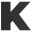 shopkgt.com