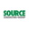 sourcegroup.com