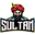 sultan138.info