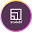 scalabl.online