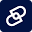 SiteBro favicon