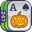 solitairehalloween.com