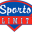 sportsunlimitedrv.com