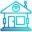 smarthomewinner.com
