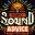 simplysoundadvice.com