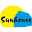 sunhouse.ch