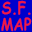 san-francisco-map.com