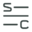 s