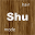 shu-hair-mode.net