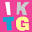 iknowthatgirl.com