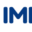 imdtechie.com
