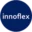 innoflex.ma