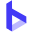 simulatorz.com