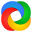sharex.ru