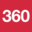 snap360.ca