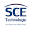 sce-technologie.fr