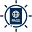 24hourpassportandvisas.com