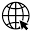 serverguidez.com