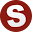 songelisme.com
