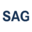 sag.at