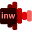 inwload.com