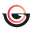seemaxwork.com
