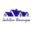 isolation-thermique.org