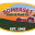 somersetgrain.com