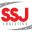 ssjlogistics.co.uk