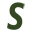 s