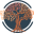 secretele.com