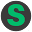 s