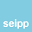 seipp.com