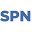 spnetwork.org