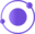 infinitzhost.com