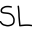 stardustliteracy.com
