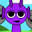sprunki.game