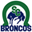 scbroncos.com