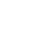 importadoresconectados.com