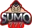 sumo777.link