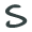 s